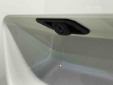 ☆納車までには入金確認・登録手続き・点検整備等、順にご案内しているため納期がかかる場合が御座います☆