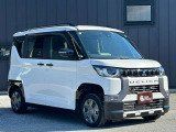 ★オンライン相談★パソコン・スマホのビデオ通話を利用した、オンライン相談が可能です。お車の外装や内装シートの状態等、オンラインで確認頂けます。※詳しくは「オンライン相談希望」とお問い合わせください。