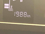 中古車は1点ものの出会いです。気になるお車はお早めにお問い合わせください。