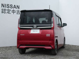 在庫の確認をしてからご来店下さい。電車でお越しの際はJR淵野辺駅までお迎えに行きます。TEL042-755-9119