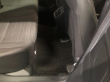 【車内写真】ほかに気になる箇所があれば、お気軽にお問い合わせください!