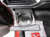 但し同じお車に複数のお客様からご商談をいただく場合がございます。
