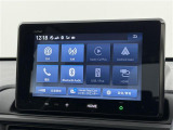 WR-V 1.5 Z プラス ワンオーナー 修復歴無し