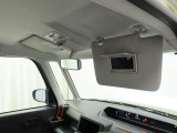 愛知県下全域の安心ネットワークで納車後のメンテナンスが受けられます。