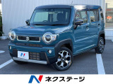 純正9インチナビ 全周囲カメラ セーフティサポート 禁煙車