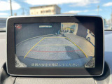 スリークロス滋賀店は自社の大型整備工場と提携しております!御購入後の修理・車検等のアフタフォローも充実です!