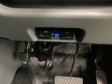 ご購入後も指定サービス工場がございますので、点検車検なんでもOK。ご購入後の満足度が違います。