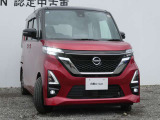 LEDヘッドライト ハイビームアシスト・ヘッドランプをハイビームにして走行中、前方の対向車や先行車がいたり、明るい場所を走行すると自動でロービームになります。