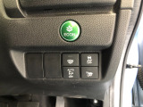 【車内写真】ほかに気になる箇所があれば、お気軽にお問い合わせください!