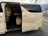 同業者様への販売はお断りさせていただきます。 車検無し車両の場合は、車検を取得したお支払い総額で表示しております。