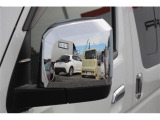 同業者様への販売はお断りさせていただきます。車検無し車両の場合は、車検を取得したお支払い総額で表示しております。