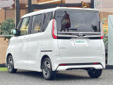 店舗にて現車の確認もいただけますので、お電話で在庫のご確認の上是非ご来店くださいませ。