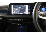 Apple Car Play接続可