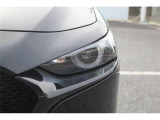 同業者様への販売はお断りさせていただきます。車検無し車両の場合は、車検を取得したお支払い総額で表示しております。