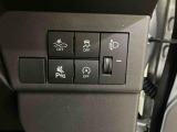 ハイゼットカーゴ  デラックス