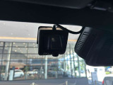 全国お届け納車可能!!全車メーカー保証付!!ネット商談受付中!