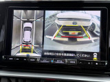 全車第三者機関鑑定済み★それでも伝わりづらい匂いや雰囲気等、是非お問い合わせいただけると幸いです★安心してお車選びをお楽しみください★LINE&ビデオ通話も対応★