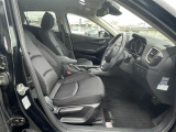 ◆LIBERALAは、輸入車選びの新たなスタイルを提案するインポート・セレクト・ブランドです。オーナー様となる方がクルマから直接感じる感性を第一にした、最良の一台との出会いをコーディネートいたします。