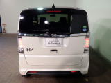 ◆Honda認定中古車をお探しの方はHondaU-Select亀山長明寺へお越しください!全車安心のU-Selectホッと保証付きです!敷地内試乗も可能です!オンライン商談も受付しています!◆