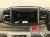 ご納車後のサポートも含め、まとめてご案内できます。