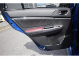 同業者様への販売はお断りさせていただきます。車検無し車両の場合は、車検を取得したお支払い総額で表示しております。