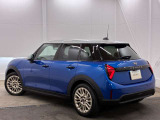 ★全国ご納車大歓迎です。特別低金利から様々なサービスをご用意しております。MINI NEXT正規ディーラーです♪