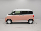 当社では全車、納車前にサービス工場で12ヶ月点検相当の整備を実施しております。そこで確認された不具合箇所は修理しておりますのでご安心下さい。また納車後お気になる点がございましたら気軽にご相談ください。