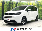 両側電動ドア 衝突軽減 純正9型ナビ アダプティブクルーズ