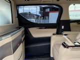 同業者様への販売はお断りさせていただきます。 車検無し車両の場合は、車検を取得したお支払い総額で表示しております。