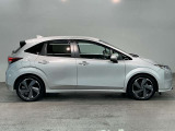 納車後1ヶ月or1000km時の無料点検もお付けしております。
