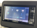 スペーシア ハイブリッド(HYBRID) G 修復歴無し