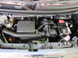 ◆Honda認定中古車をお探しの方はHondaU-Select亀山長明寺へお越しください!全車安心のU-Selectホッと保証付きです!敷地内試乗も可能です!オンライン商談も受付しています!◆