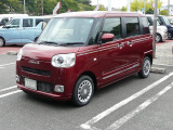是非一度ご来店いただき、現車をご覧ください!