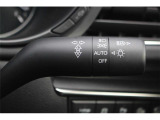 同業者様への販売はお断りさせていただきます。車検無し車両の場合は、車検を取得したお支払い総額で表示しております。