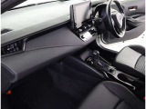 後続車から視認性の良いストップランプの配置で追突抑制になります。