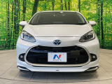 弊社では、全車『修復歴なし』のお車のみ取り扱っております。専任バイヤーによる厳選した仕入れの後、入庫後の車両チェックを行い、ネクステージが認定した高品質な中古車をご提供しております。