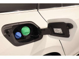この度は数ある中から弊社認定中古車をご覧いただき誠にありがとうございます。スペースの都合上、店舗で展示していない場合がございますの事前にお問い合わせくださいませ。