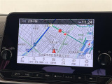 ノートオーラ 1.2 G レザーエディション 本革シート 修復歴無し