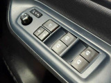 全車第三者機関鑑定済み★それでも伝わりづらい匂いや雰囲気等、是非お問い合わせいただけると幸いです★安心してお車選びをお楽しみください★LINE&ビデオ通話も対応★