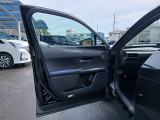 同業者様への販売はお断りさせていただきます。 車検無し車両の場合は、車検を取得したお支払い総額で表示しております。