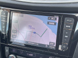 エクストレイル 2.0 20X ハイブリッド エマージェンシーブレーキパッケージ 4WD 4WD ...