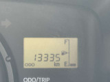 ☆明るく見やすいメーターパネルで走行距離数は13,000km☆