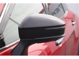 同業者様への販売はお断りさせていただきます。車検無し車両の場合は、車検を取得したお支払い総額で表示しております。