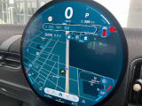 車両の詳細、ご質問につきましては、弊社営業スタッフまでお気軽にご連絡下さいませ。遠方のお客様には実車の詳細画像送信も承ります。