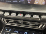 ◆LIBERALAは、輸入車選びの新たなスタイルを提案するインポート・セレクト・ブランドです。オーナー様となる方がクルマから直接感じる感性を第一にした、最良の一台との出会いをコーディネートいたします。