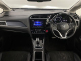 シャトル 1.5 ハイブリッド X ホンダセンシング 