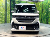弊社では、全車『修復歴なし』のお車のみ取り扱っております。専任バイヤーによる厳選した仕入れの後、入庫後の車両チェックを行い、ネクステージが認定した高品質な中古車をご提供しております。