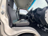 内装です☆納車前にクリーニングも実施致します☆