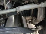 同業者様への販売はお断りさせていただきます。 車検無し車両の場合は、車検を取得したお支払い総額で表示しております。