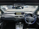 同業者様への販売はお断りさせていただきます。 車検無し車両の場合は、車検を取得したお支払い総額で表示しております。
